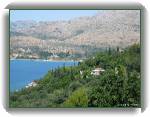 S Dalmacija 08 * 800 x 600 * (180KB)